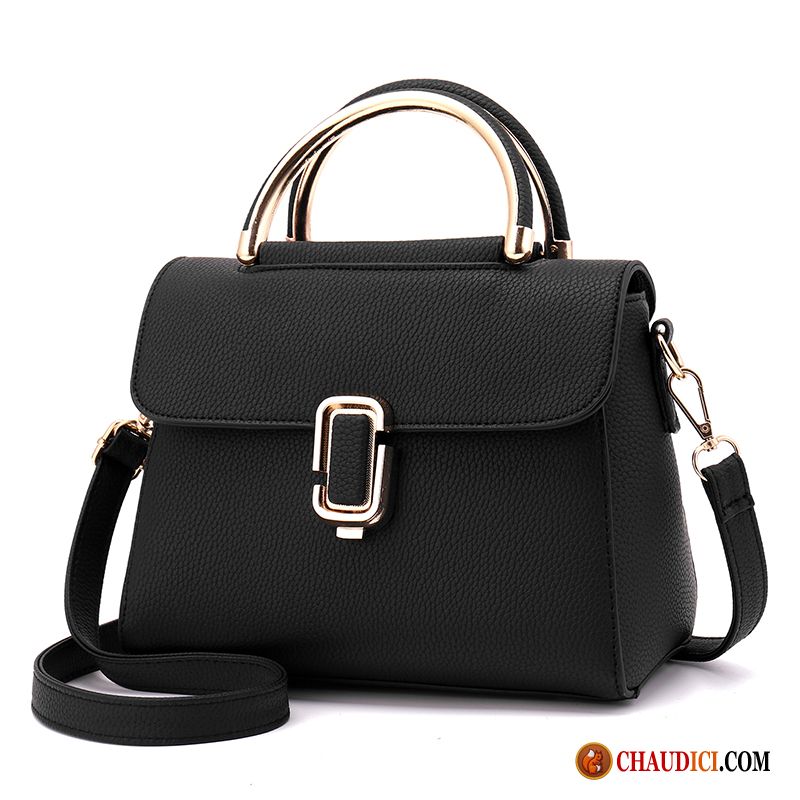 Vente Sac En Ligne Sarcelle Sauvage Femme Personnalité Tendance Petit